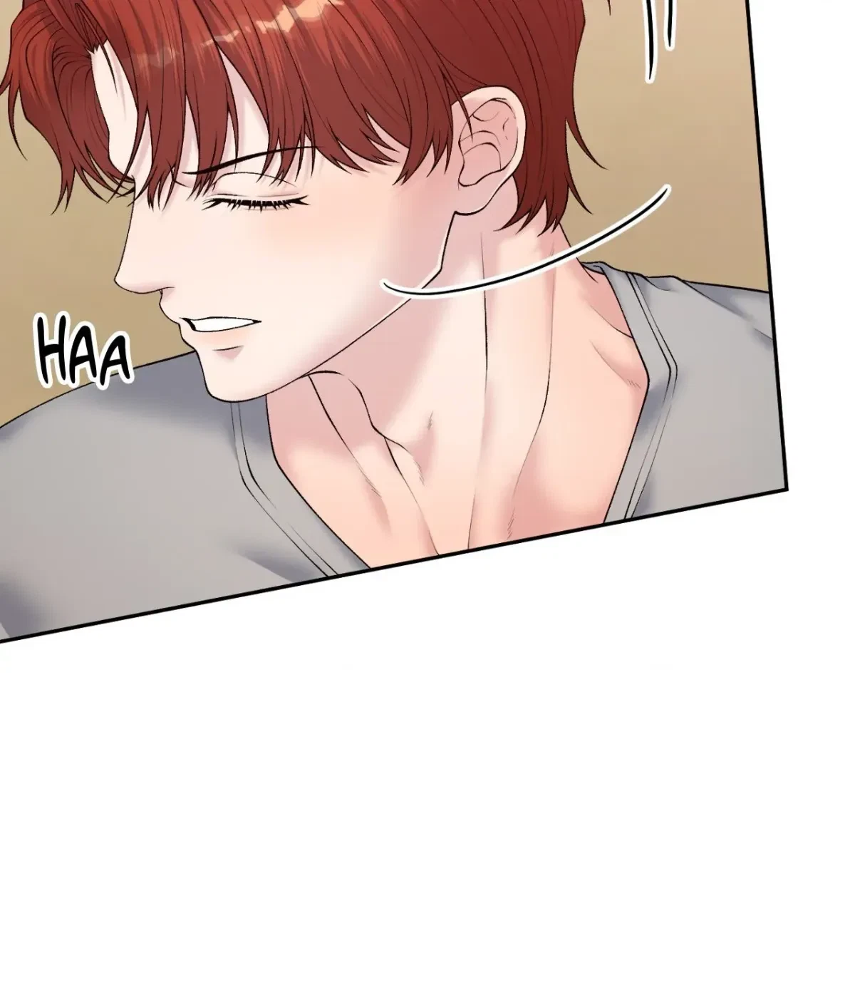 Chapter 8, page 25