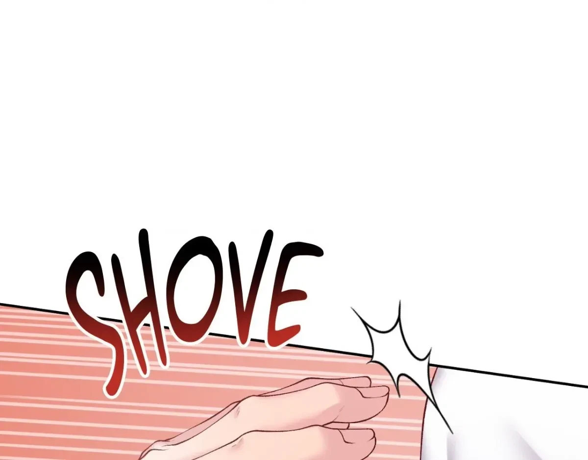 Chapter 8, page 28