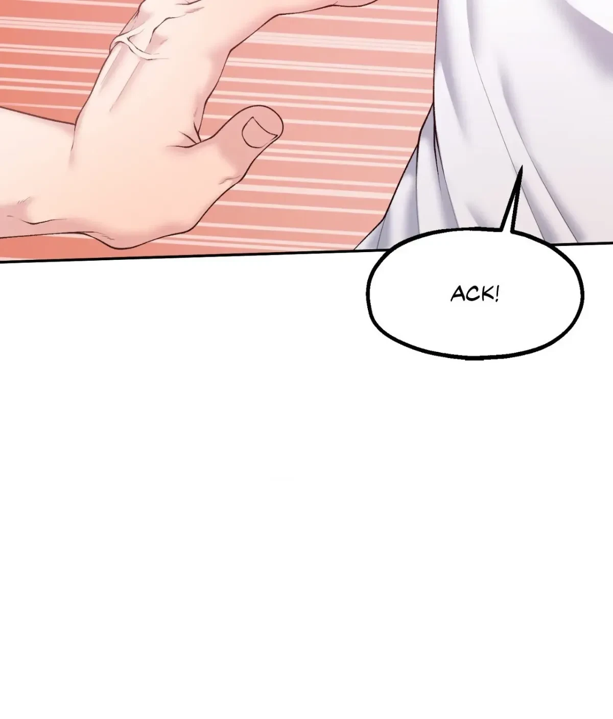 Chapter 8, page 29