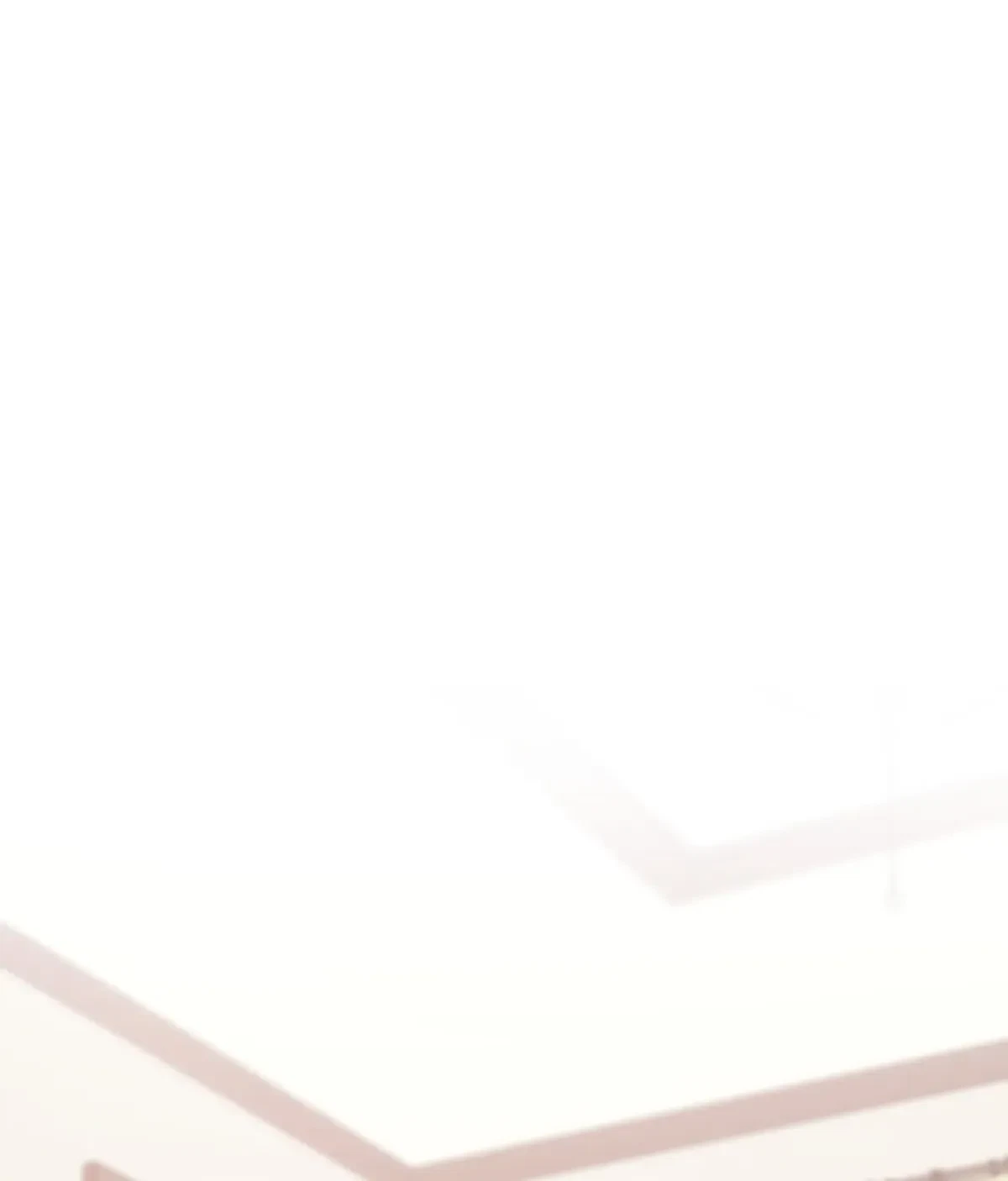 Chapter 8, page 3