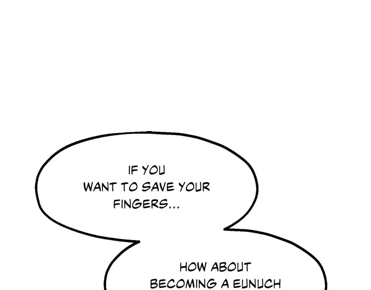 Chapter 8, page 30