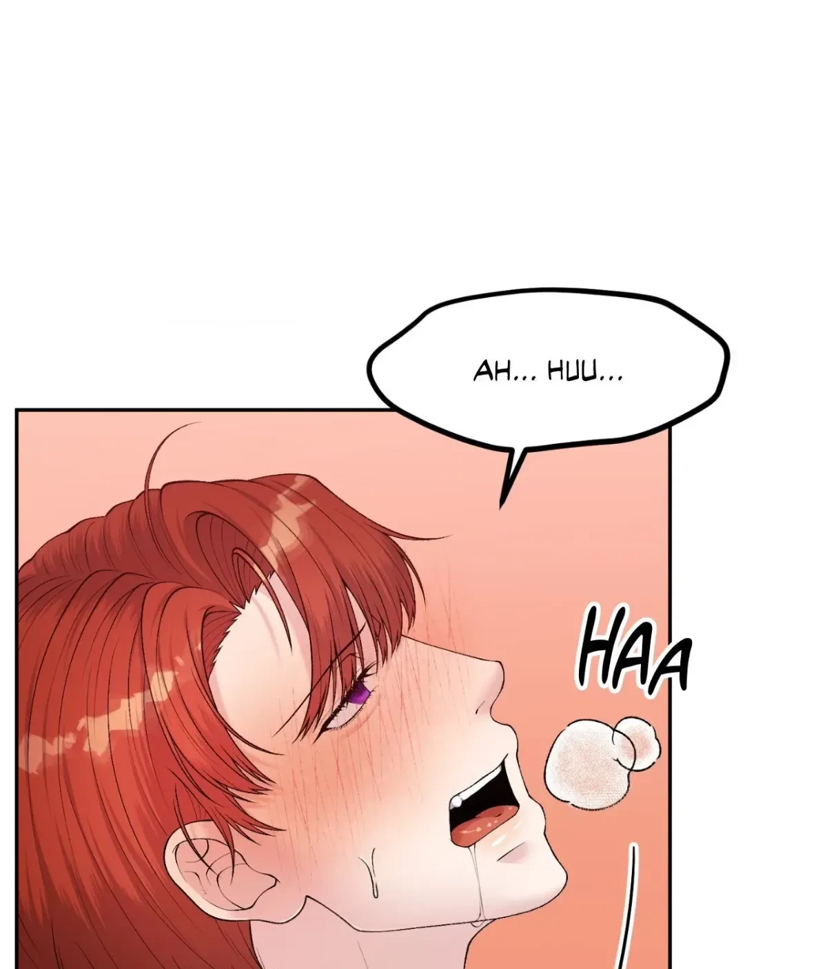 Chapter 8, page 35