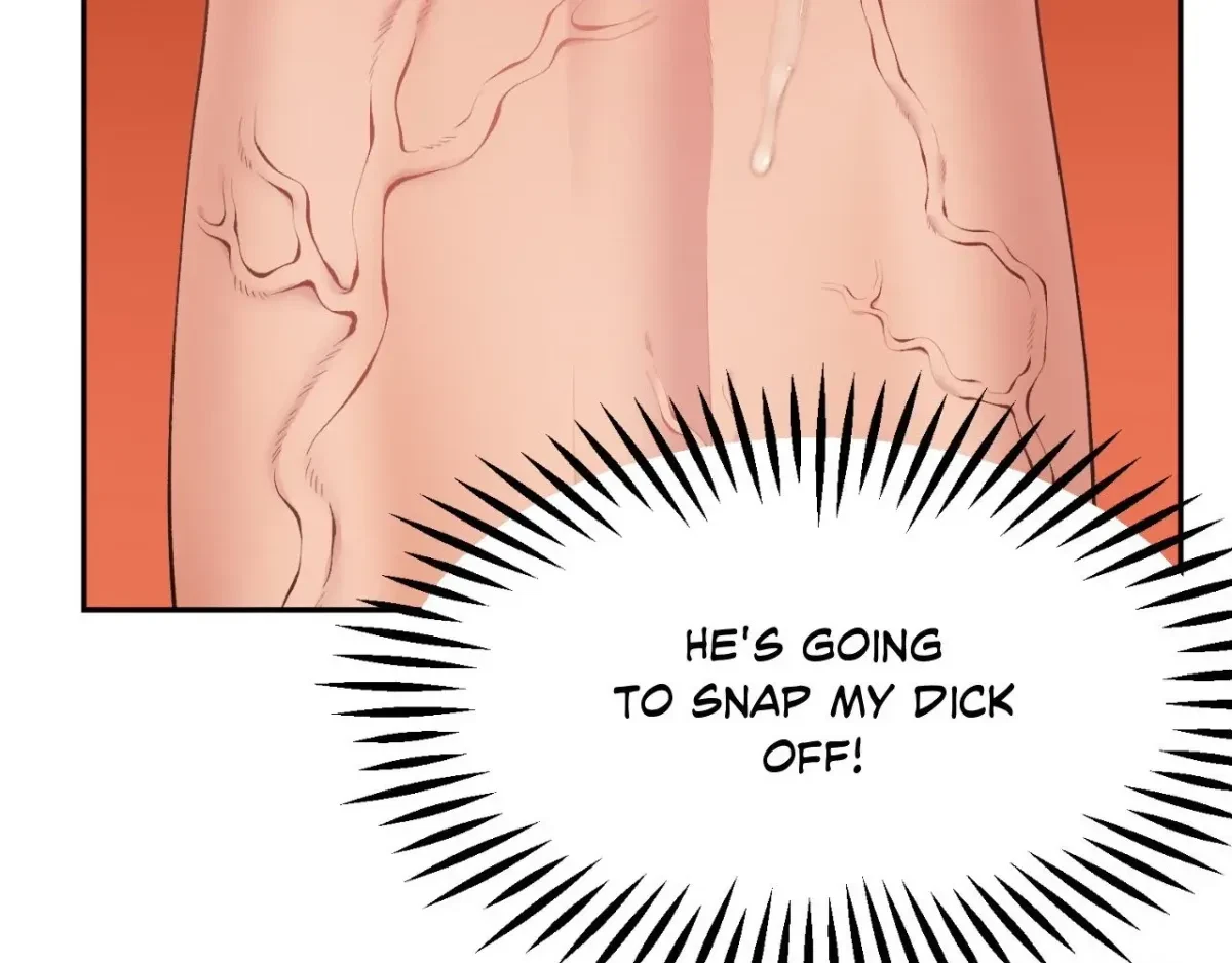 Chapter 8, page 38