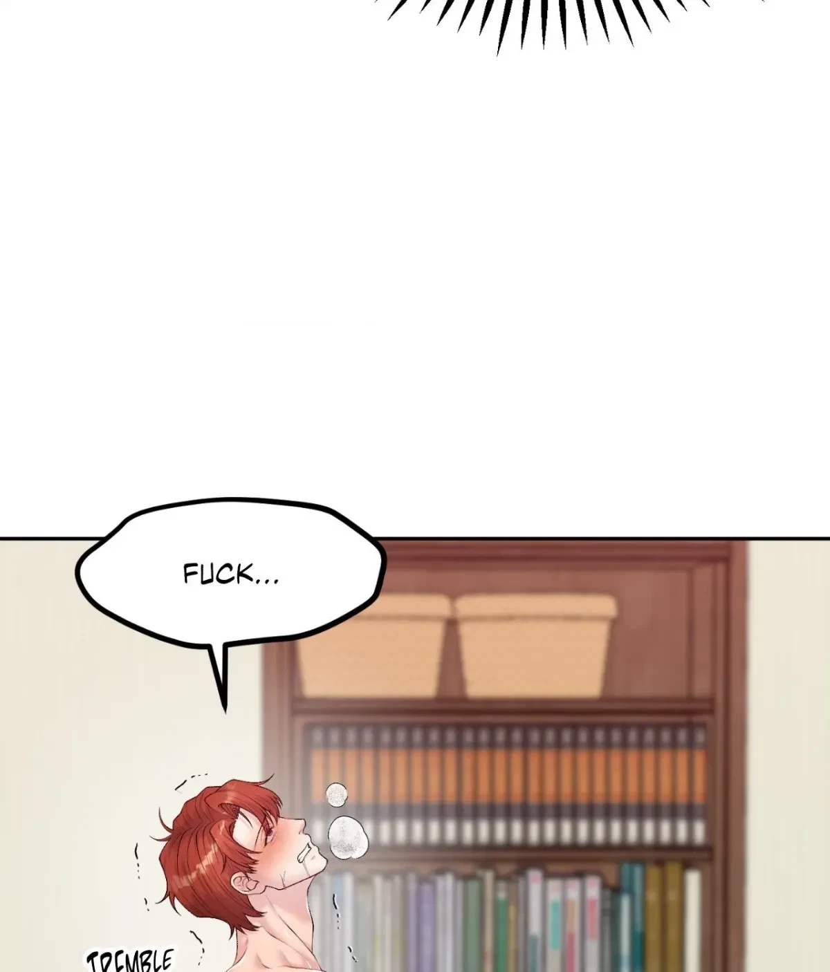 Chapter 8, page 39