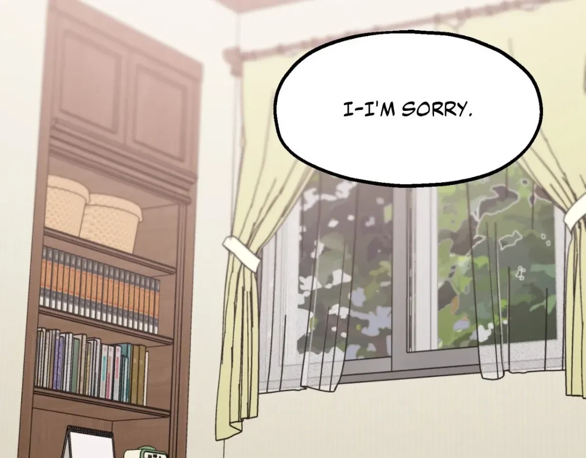 Chapter 8, page 4