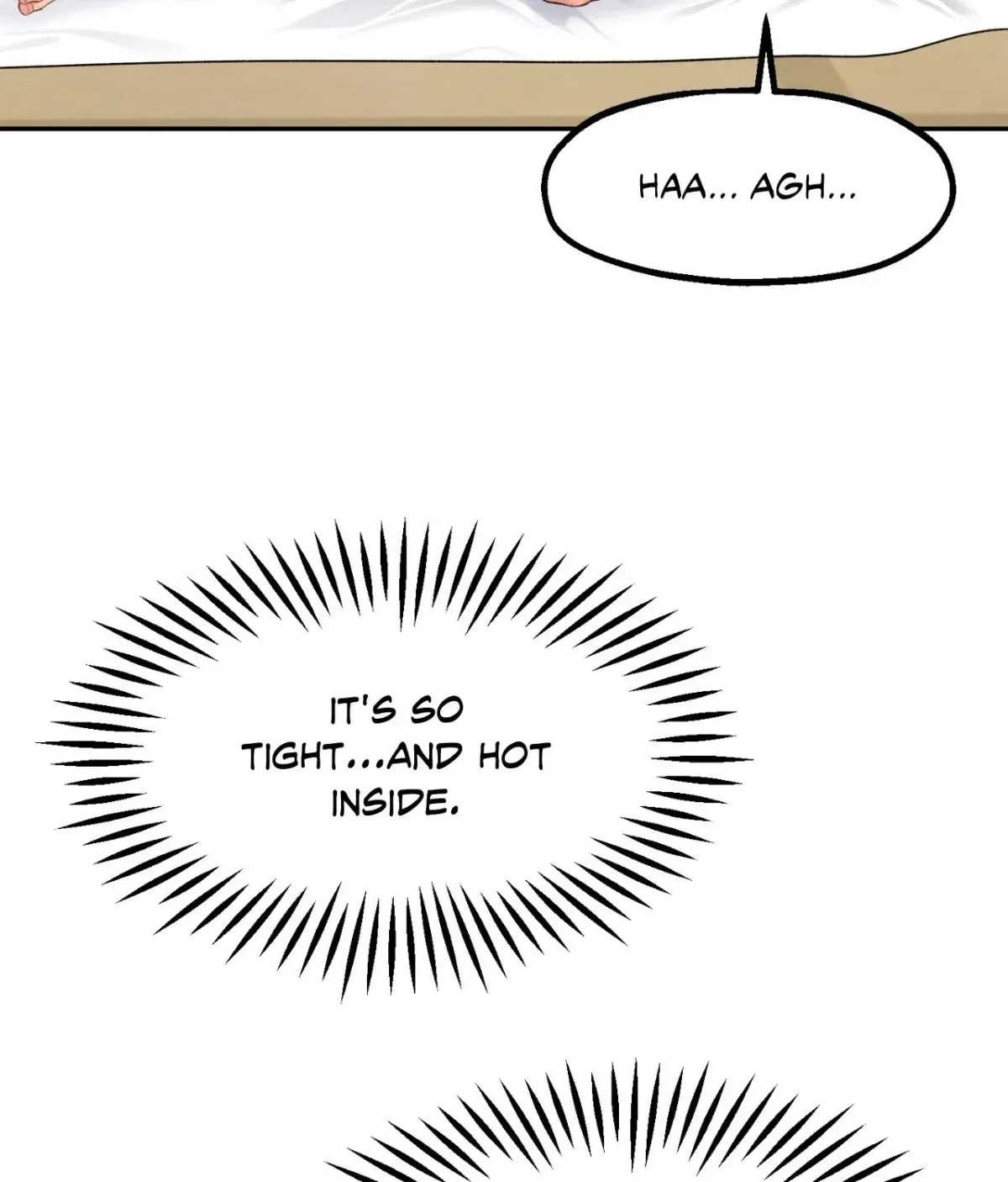 Chapter 8, page 41