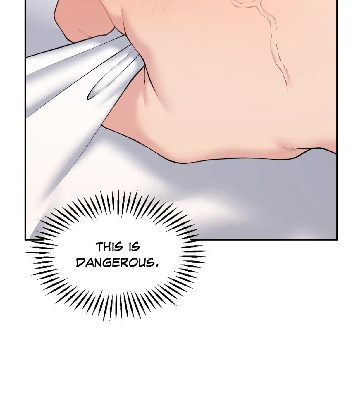 Chapter 8, page 43