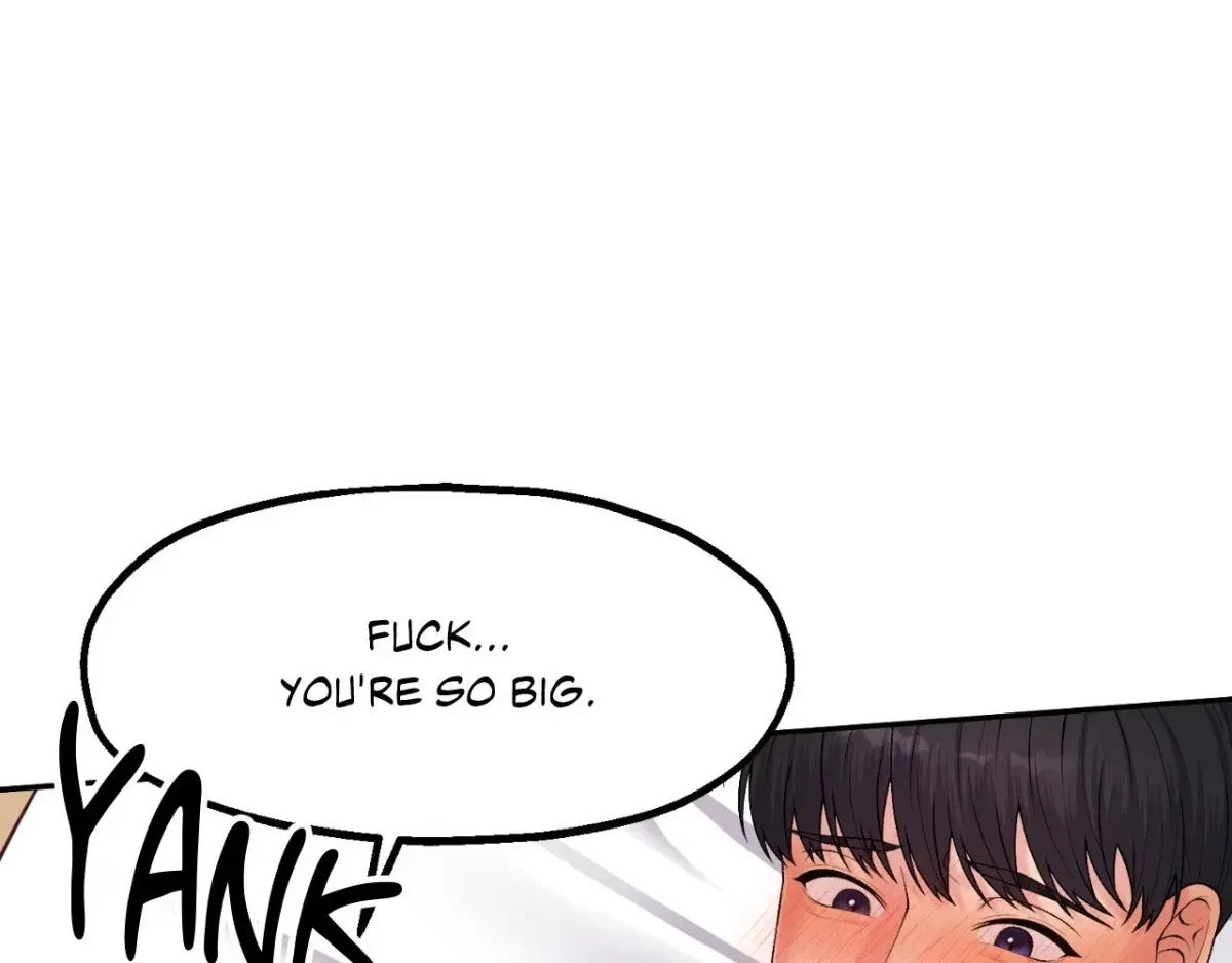 Chapter 8, page 44