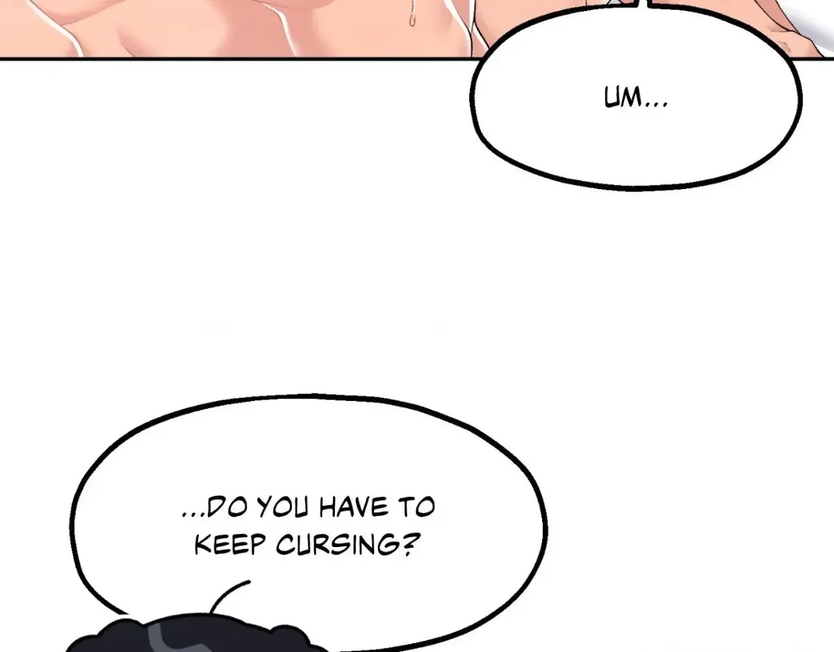 Chapter 8, page 46