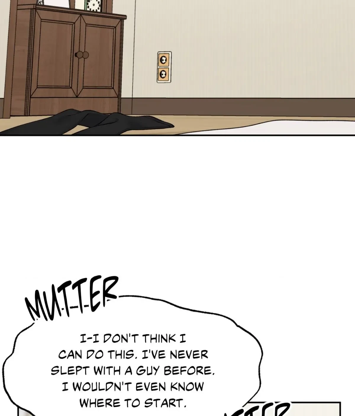 Chapter 8, page 5