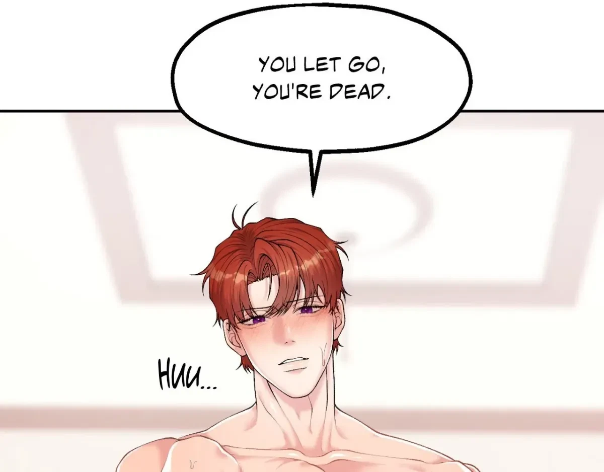 Chapter 8, page 50