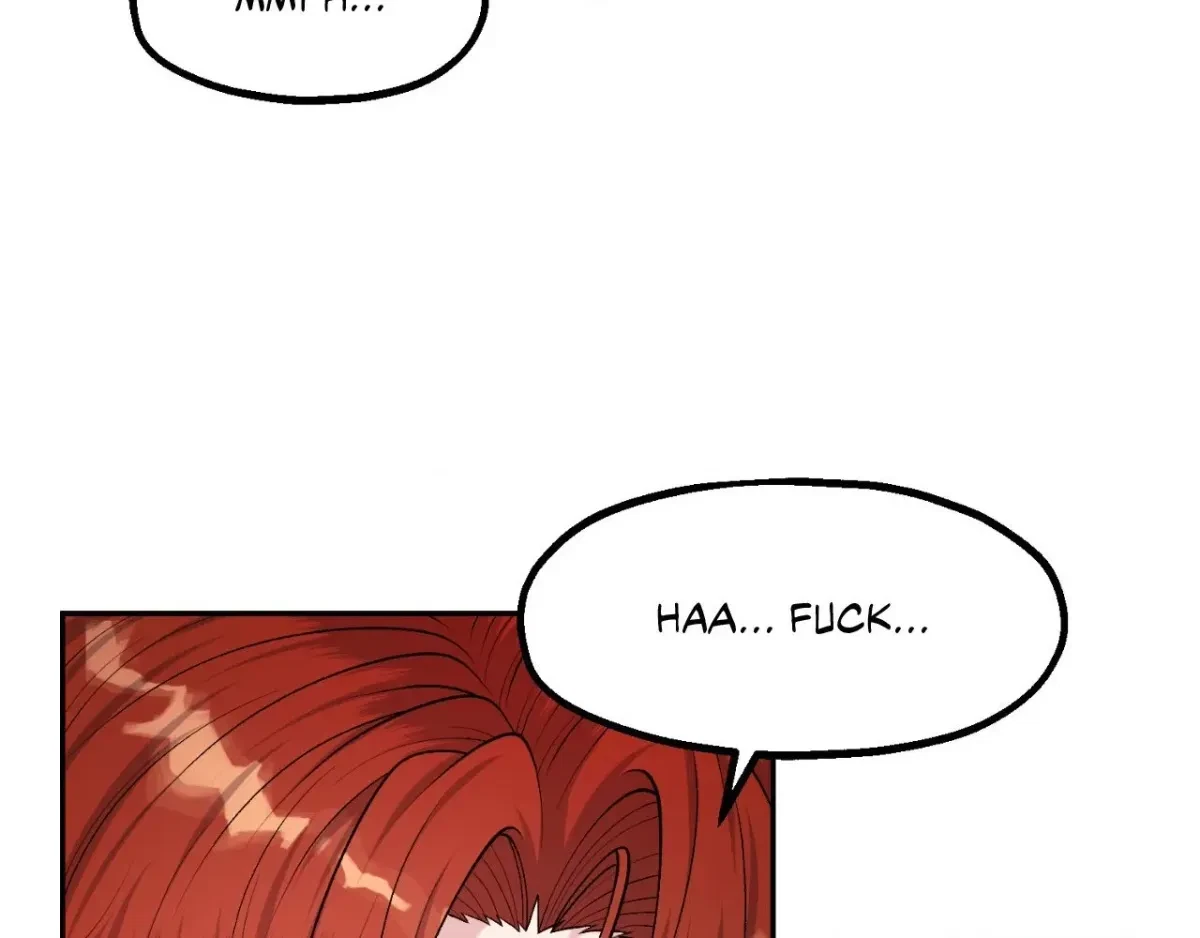 Chapter 8, page 52