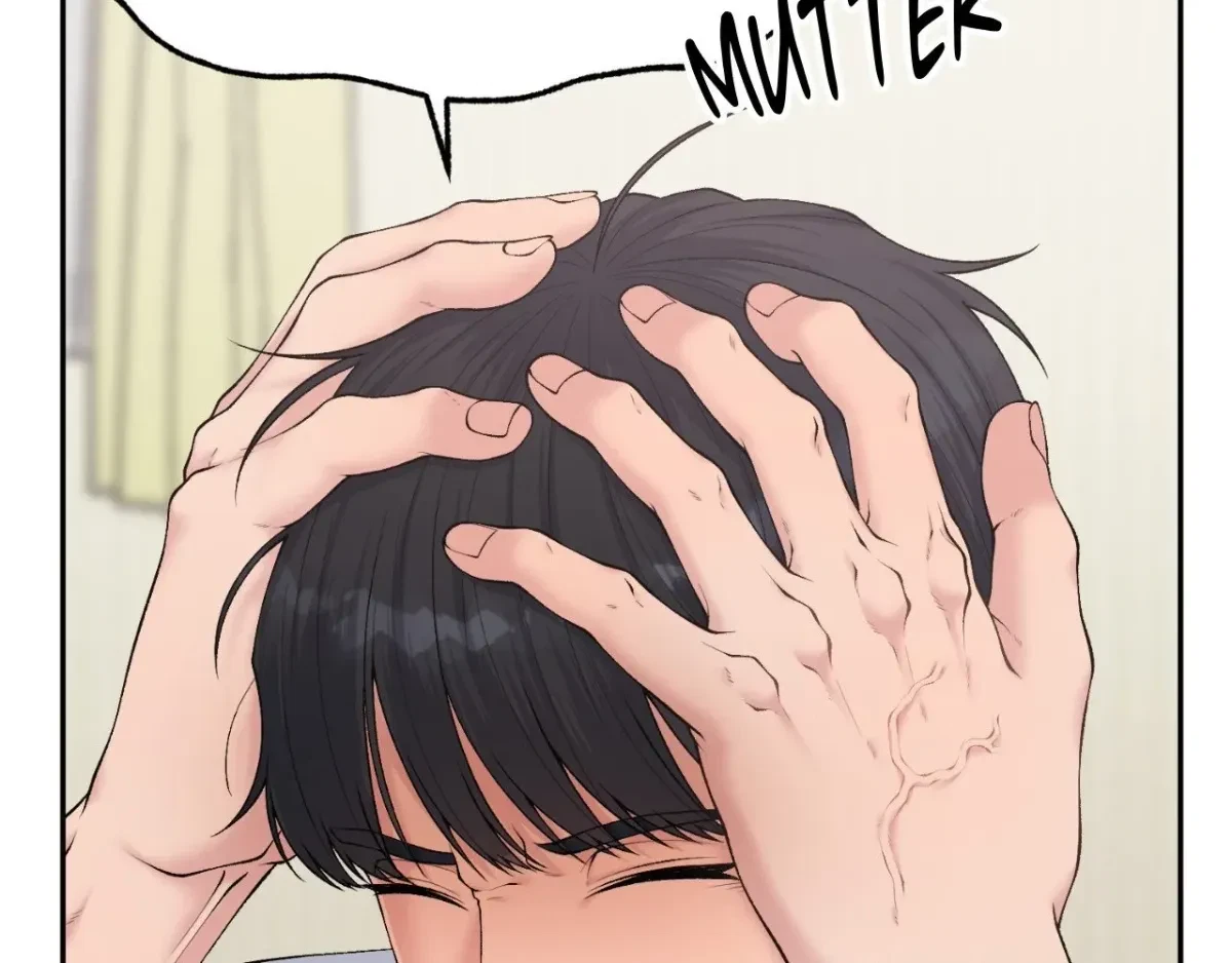 Chapter 8, page 6