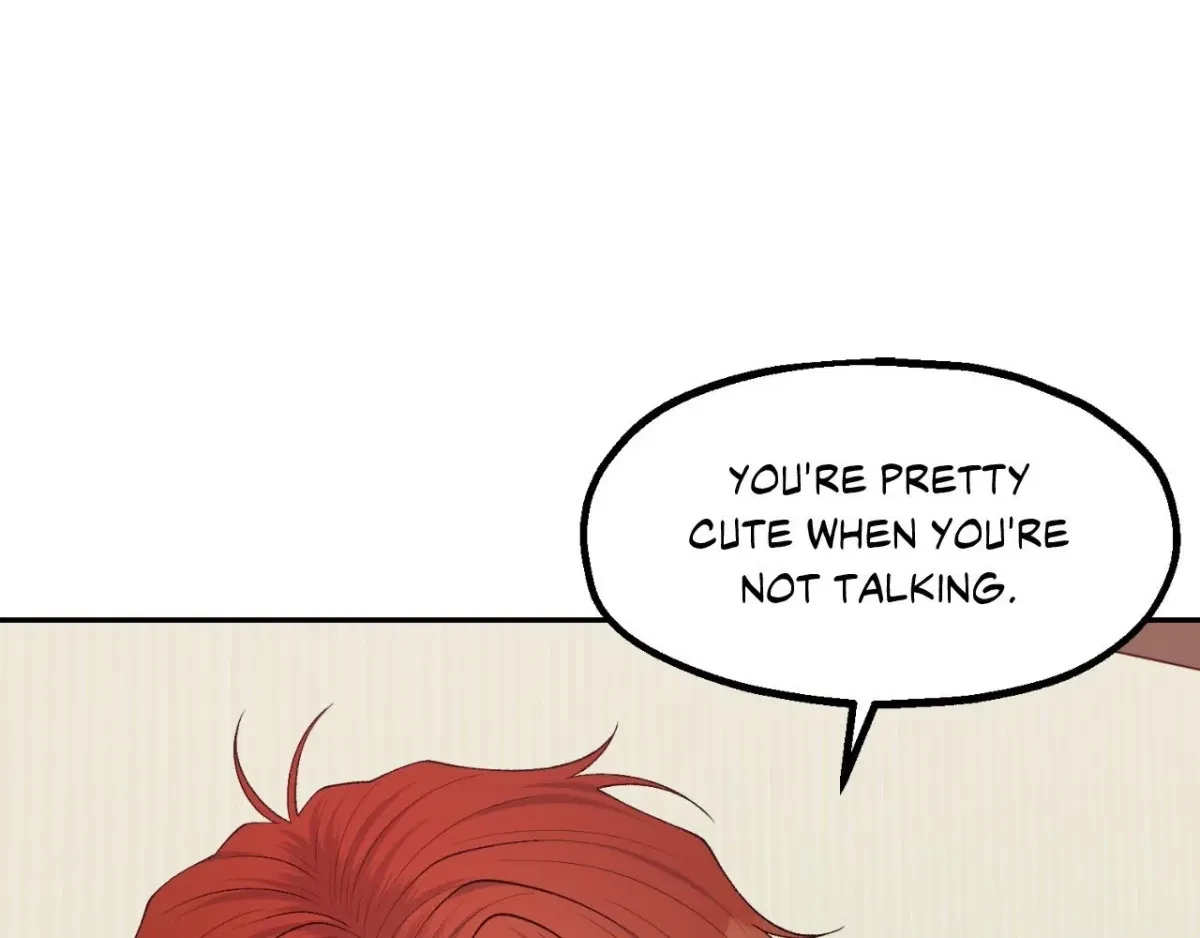 Chapter 8, page 60