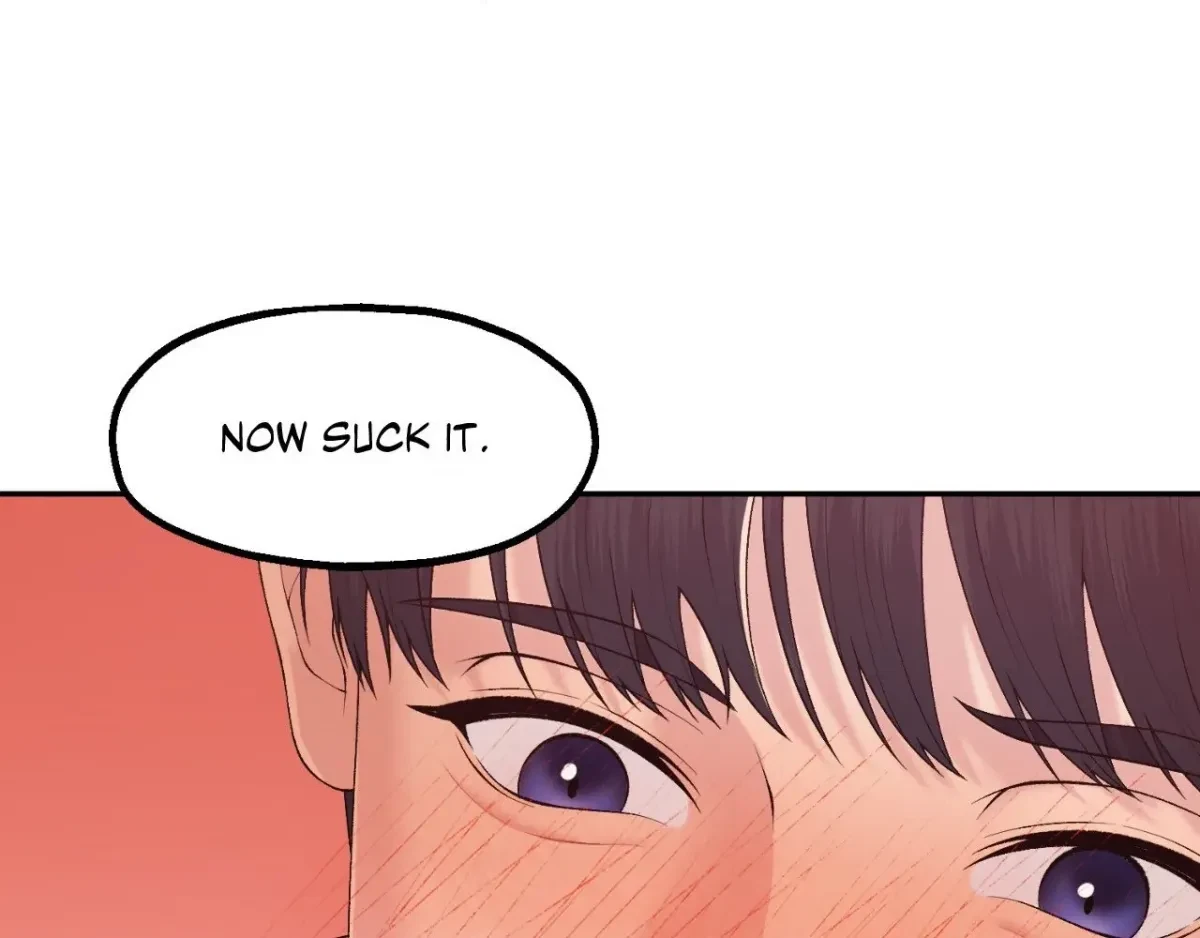 Chapter 8, page 62