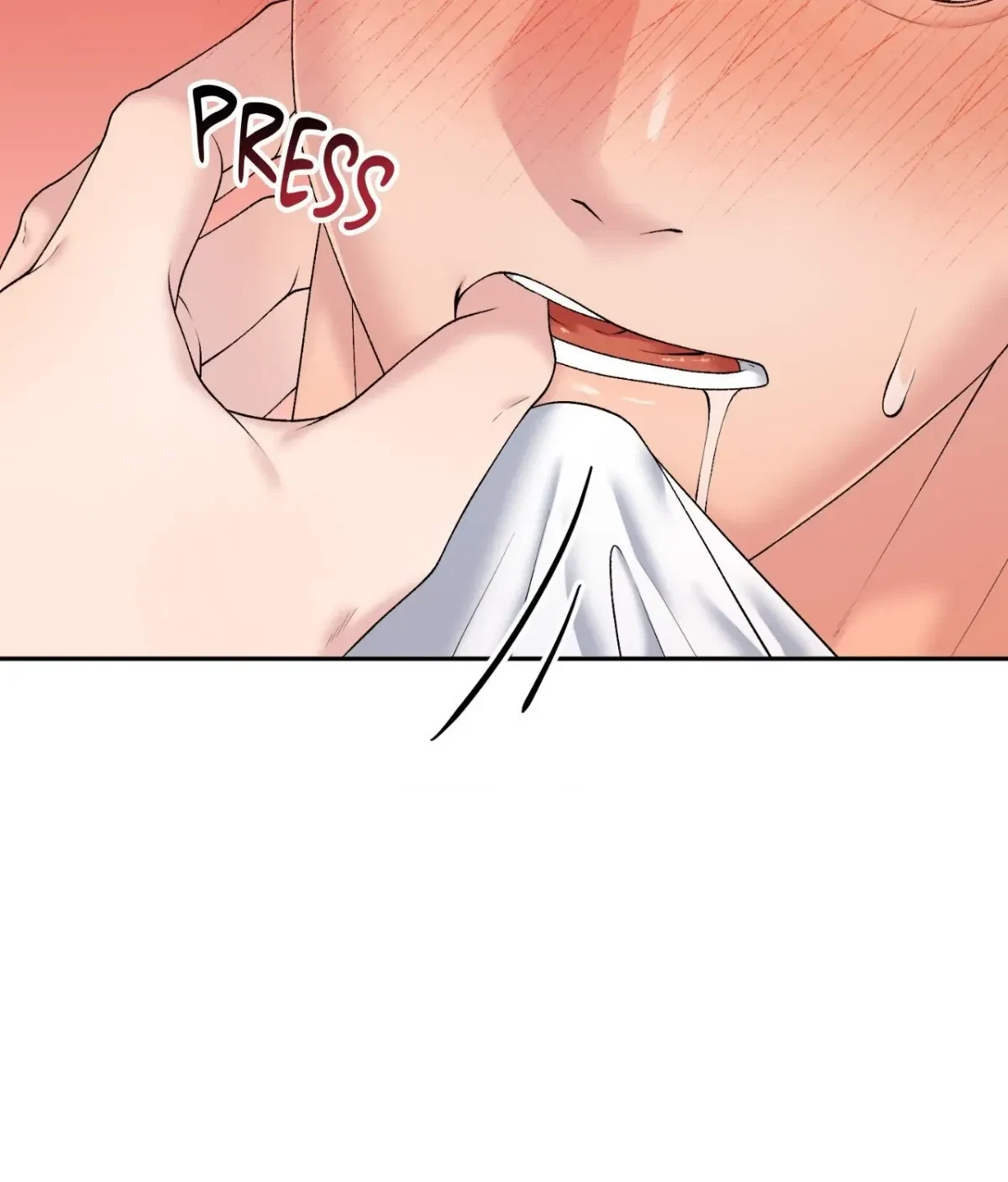 Chapter 8, page 63