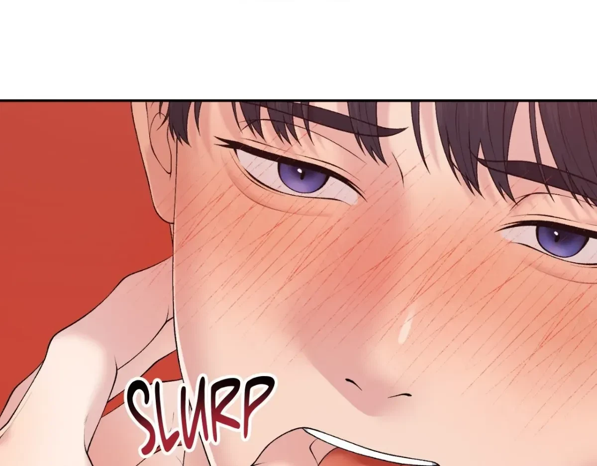 Chapter 8, page 64