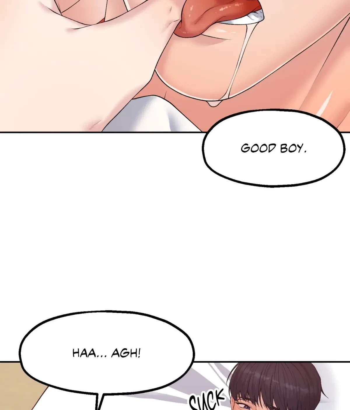 Chapter 8, page 65