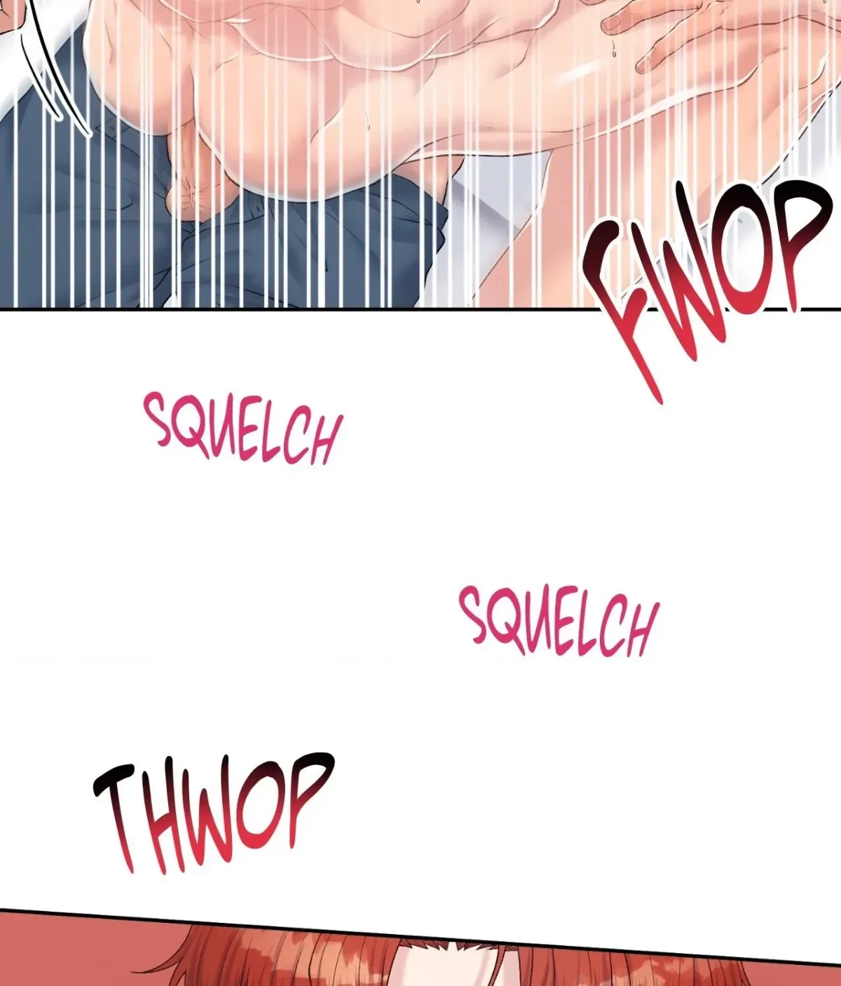 Chapter 8, page 67