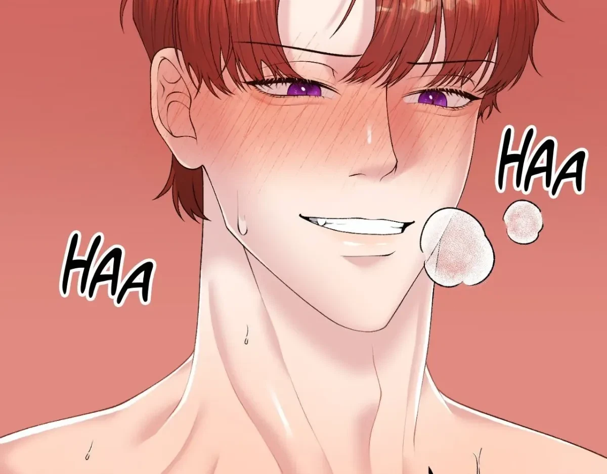 Chapter 8, page 68