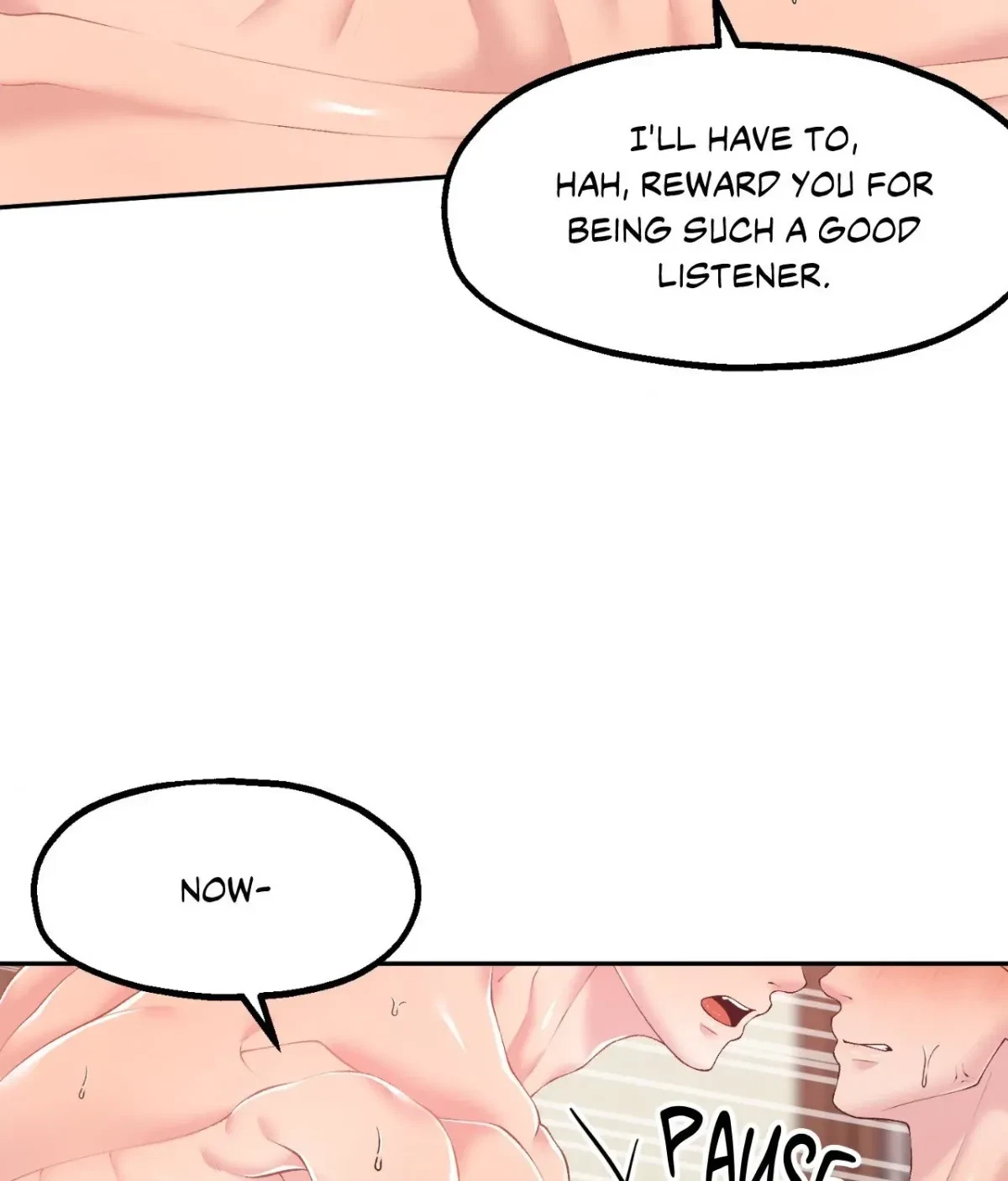 Chapter 8, page 69