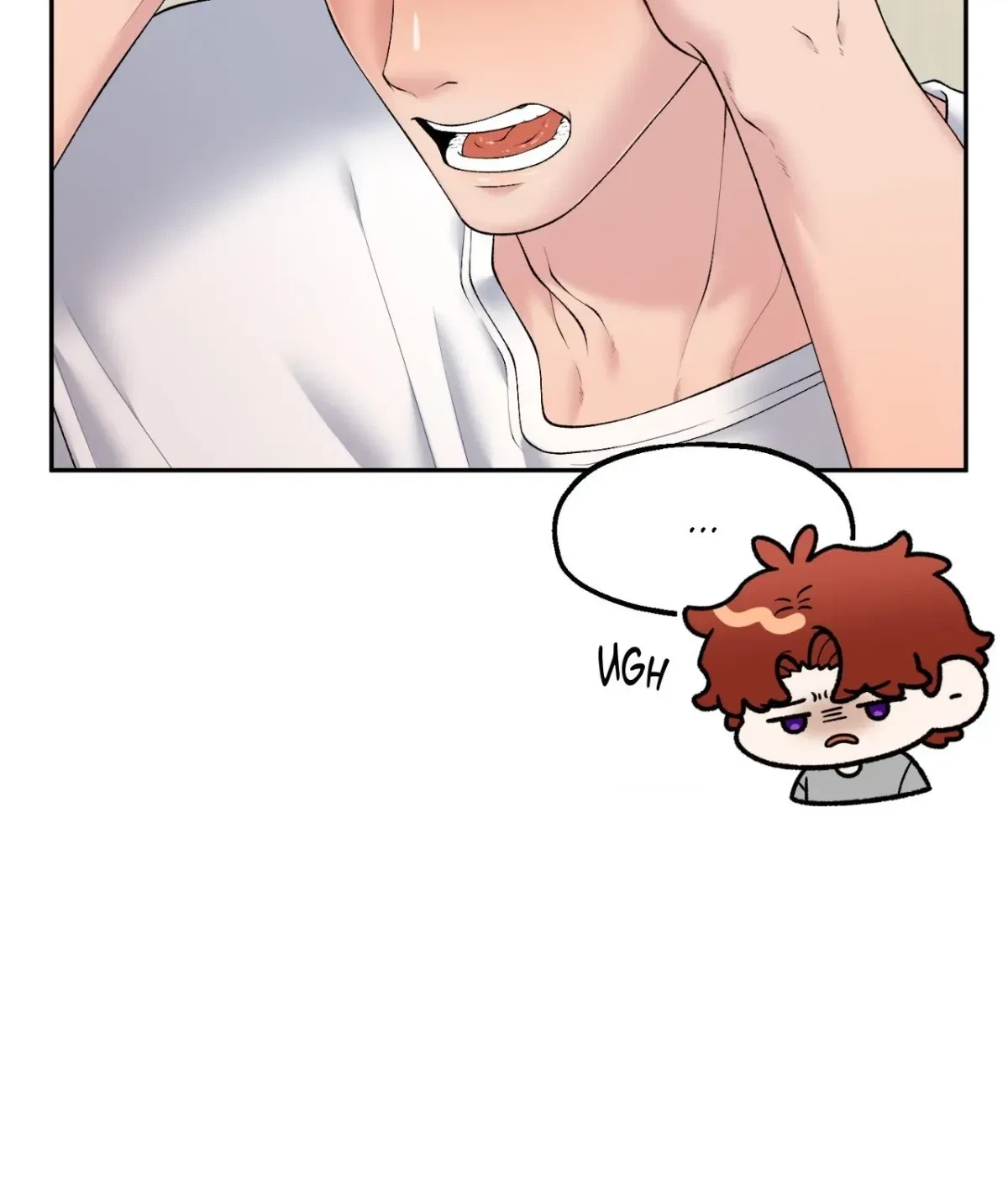 Chapter 8, page 7