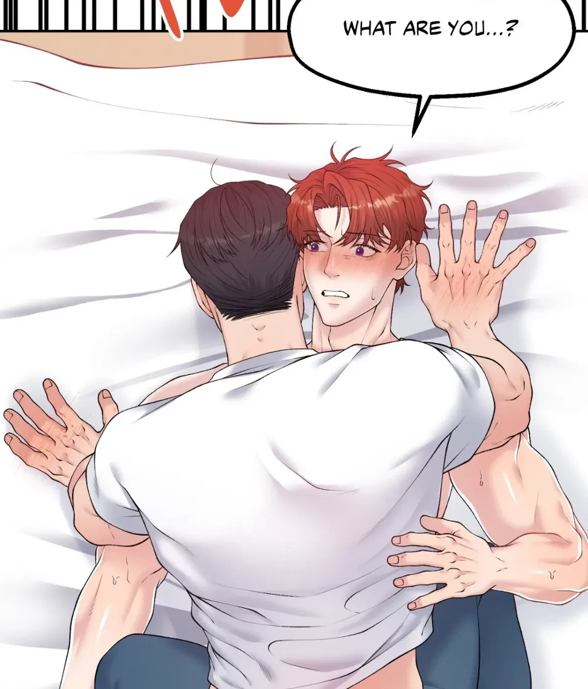 Chapter 8, page 73