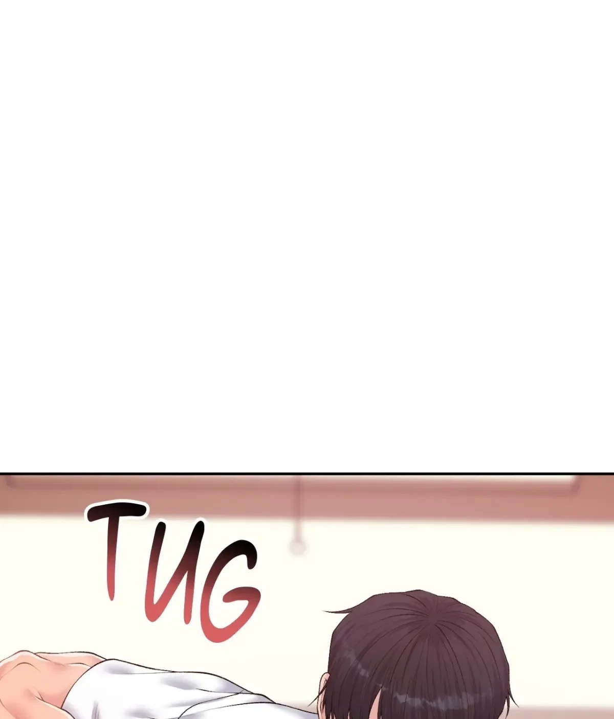 Chapter 8, page 75