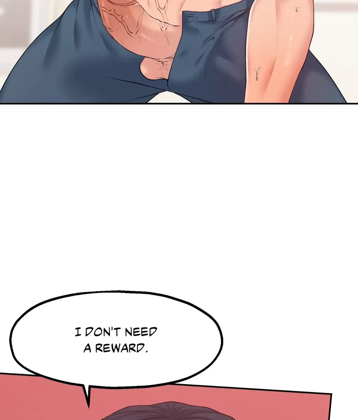 Chapter 8, page 77