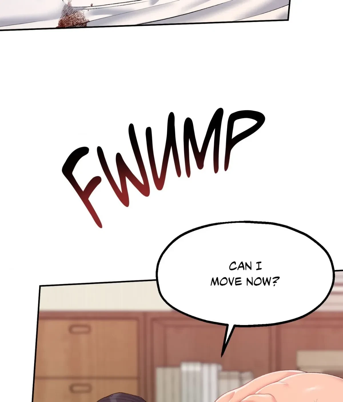 Chapter 8, page 79