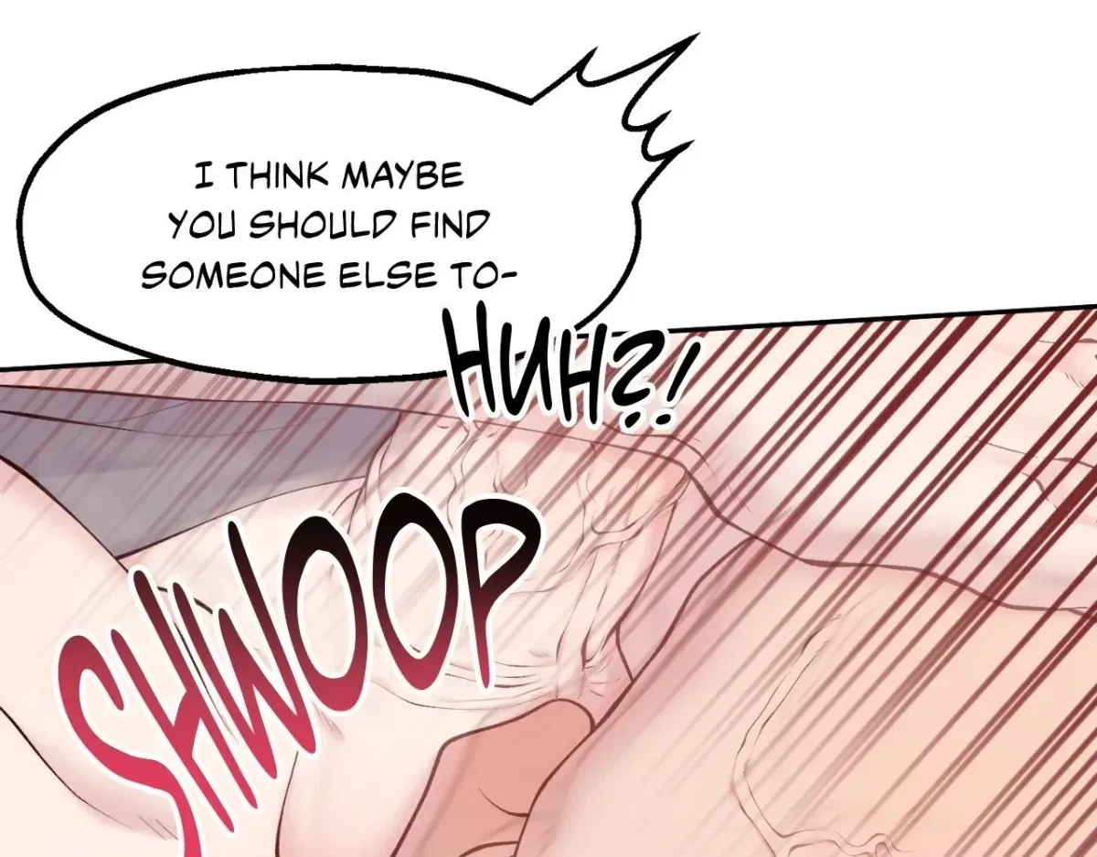 Chapter 8, page 8