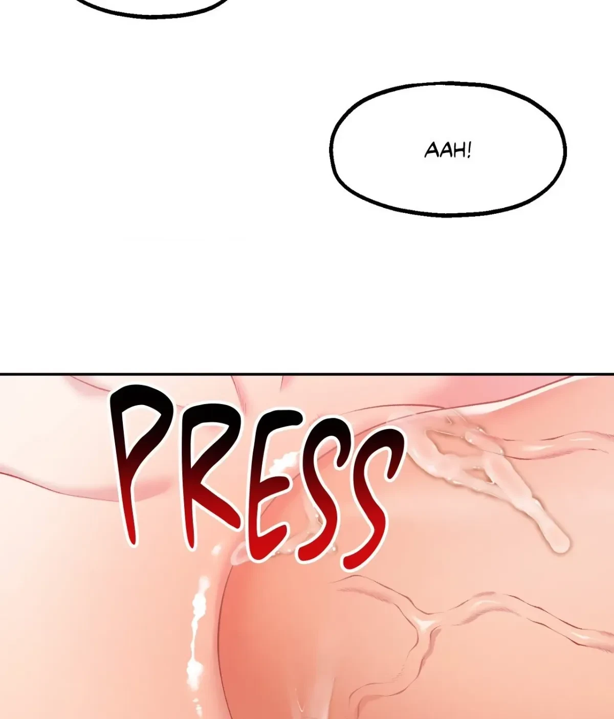 Chapter 8, page 81