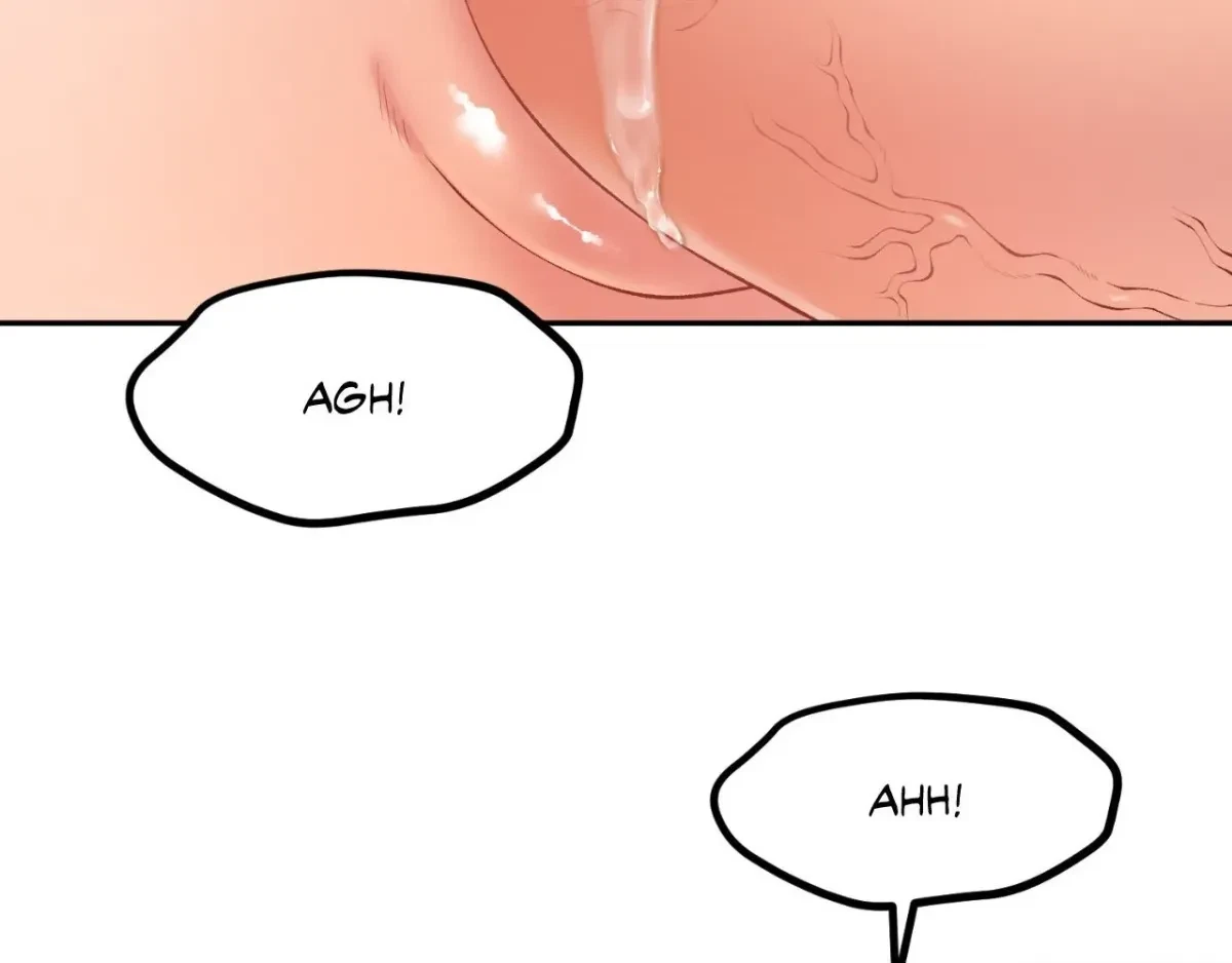 Chapter 8, page 82