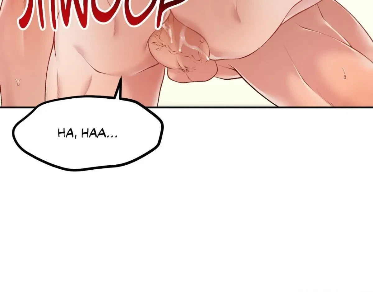 Chapter 8, page 84