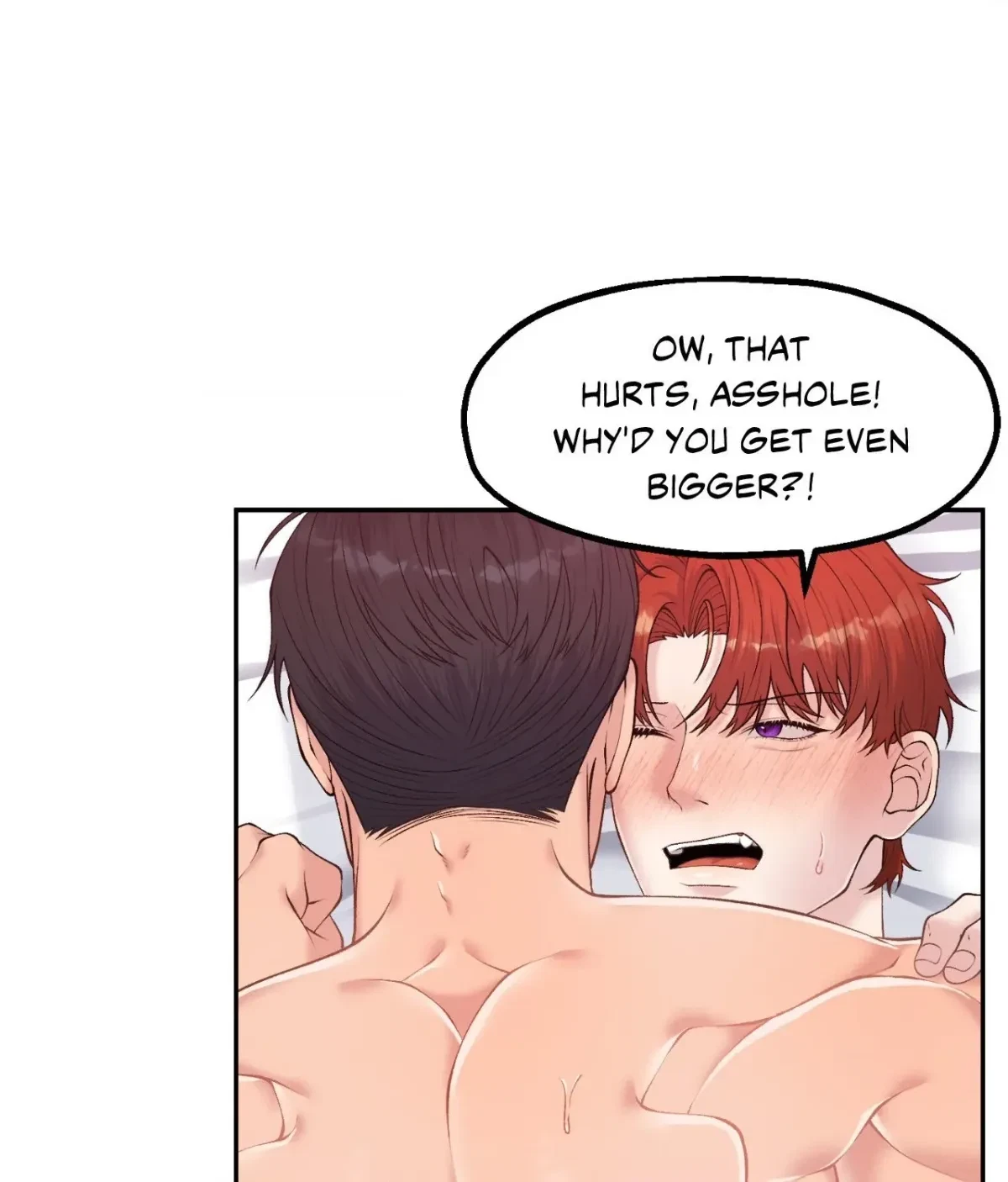 Chapter 8, page 85