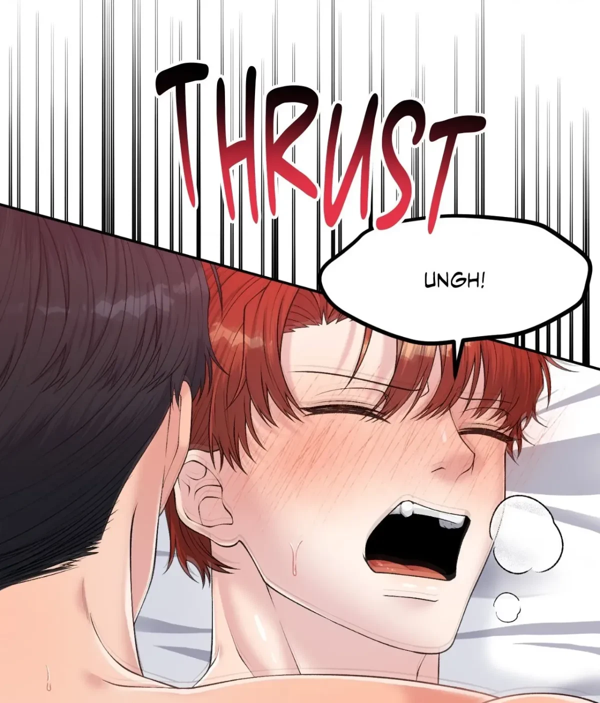Chapter 8, page 87