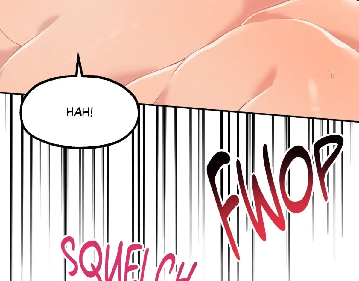 Chapter 8, page 88