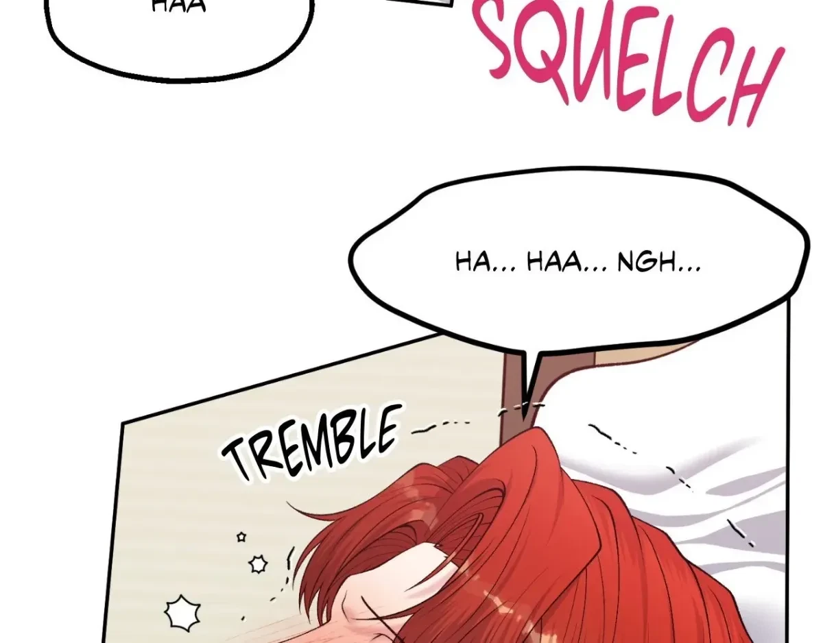 Chapter 8, page 90