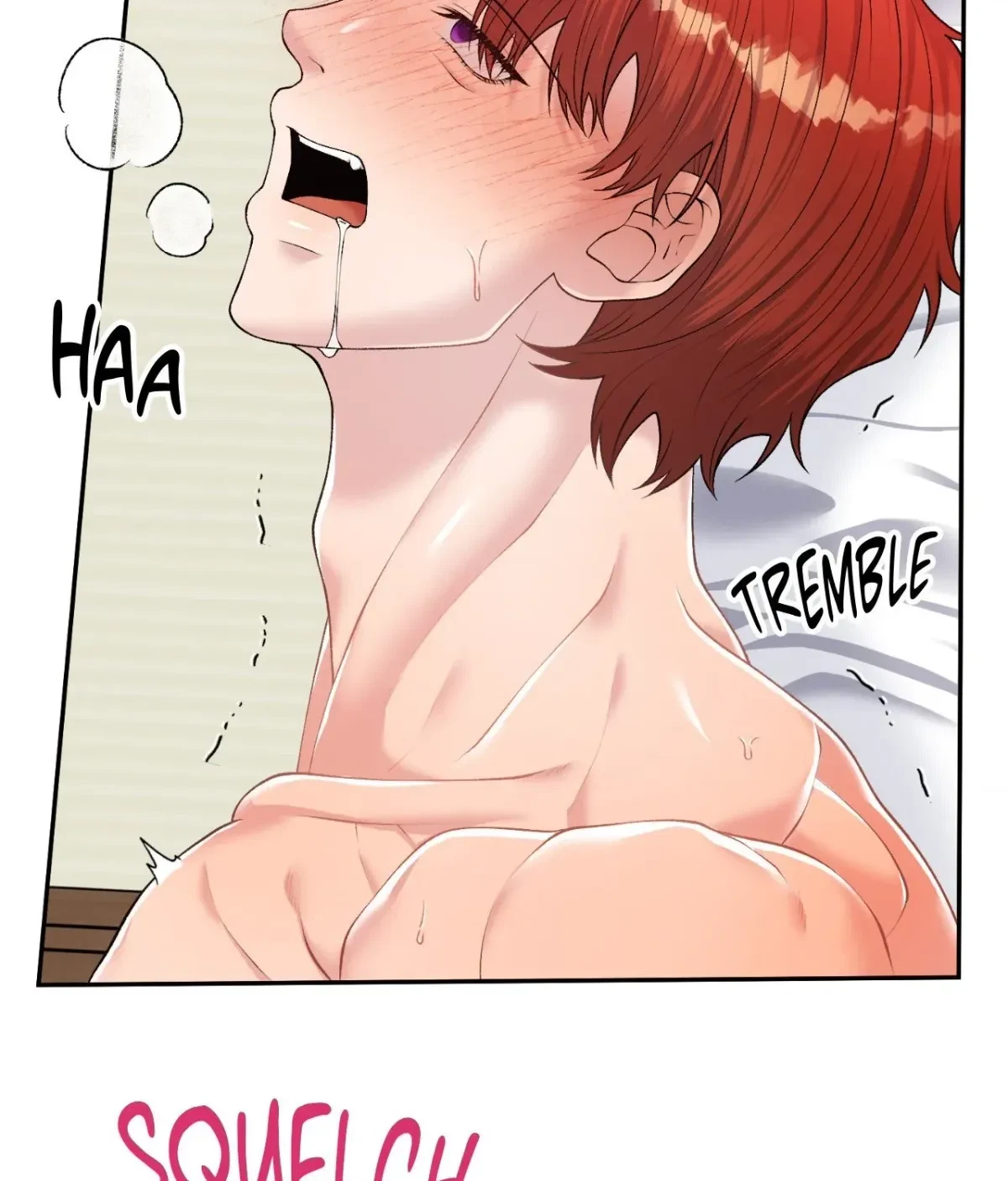Chapter 8, page 91