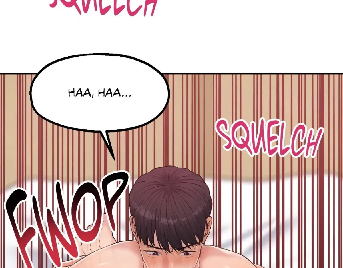 Chapter 8, page 92