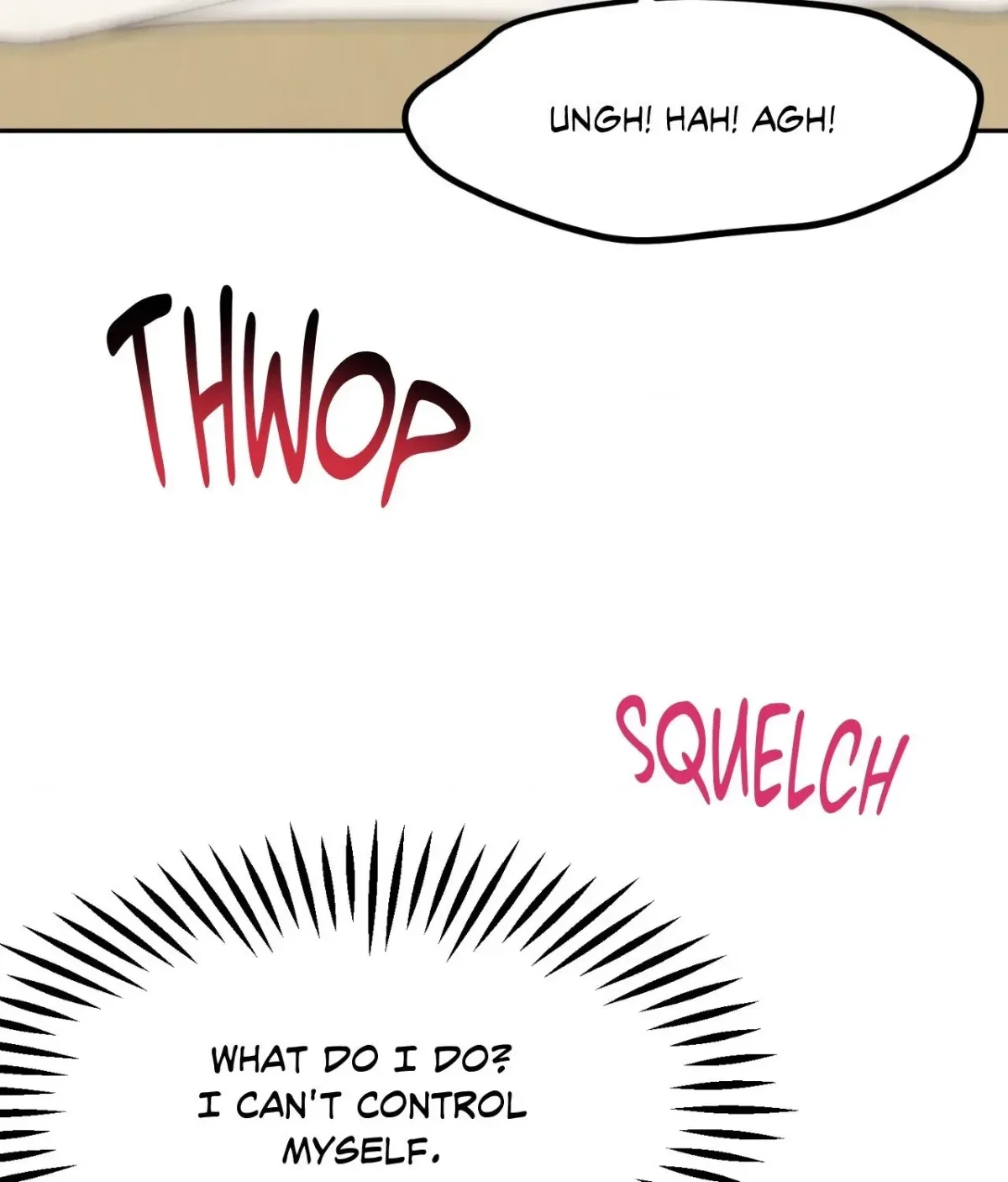 Chapter 8, page 95