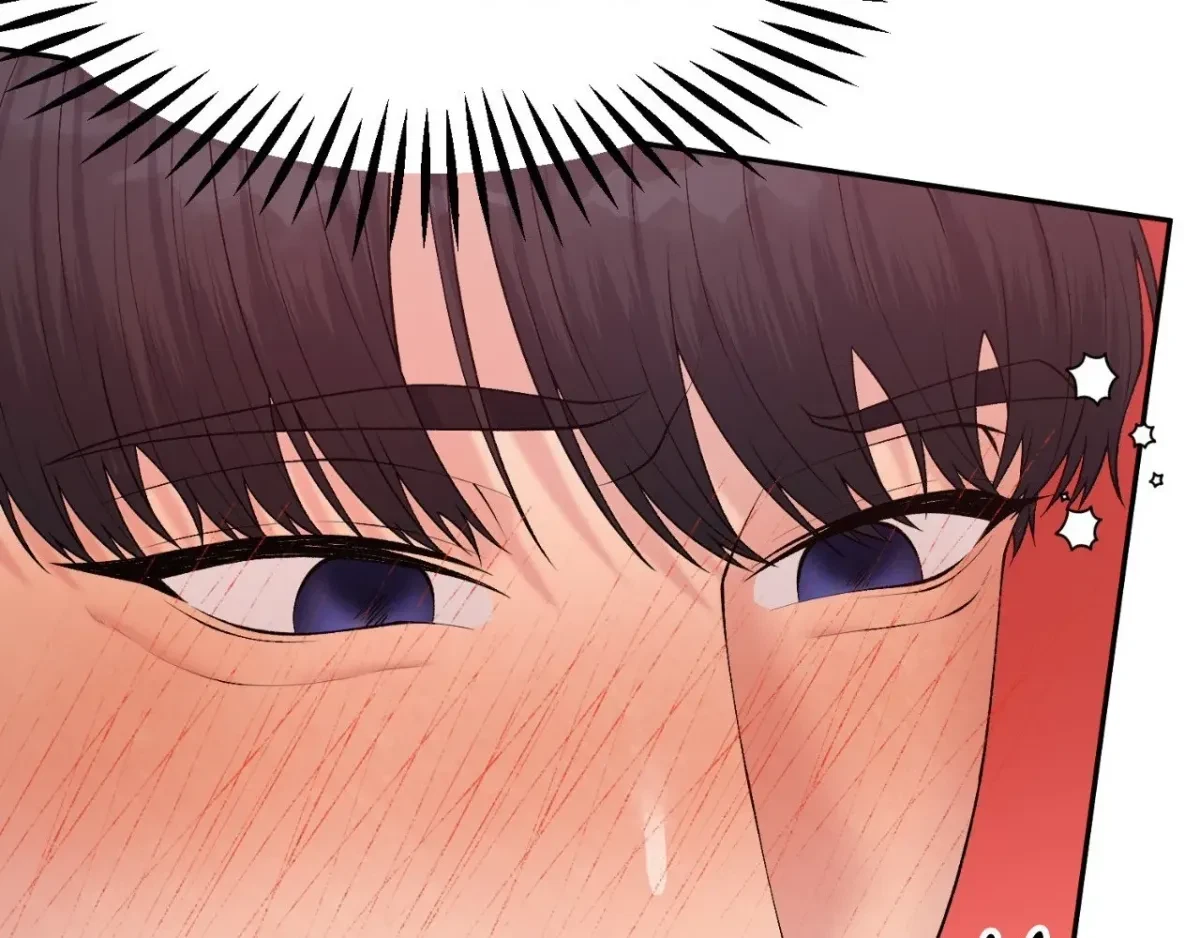Chapter 8, page 96