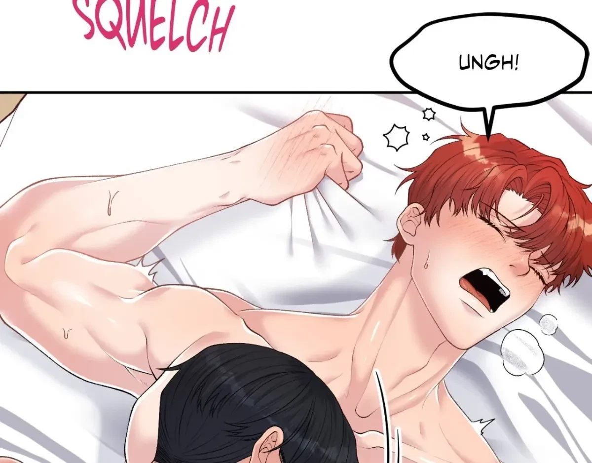Chapter 8, page 98