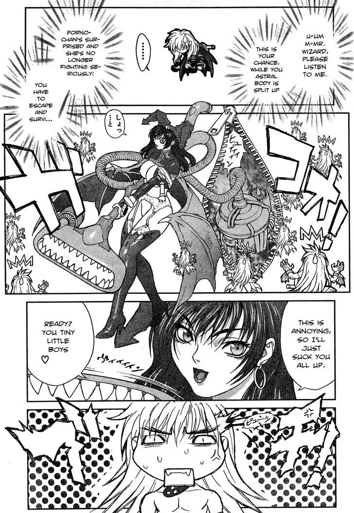 Chapter 137, page 13
