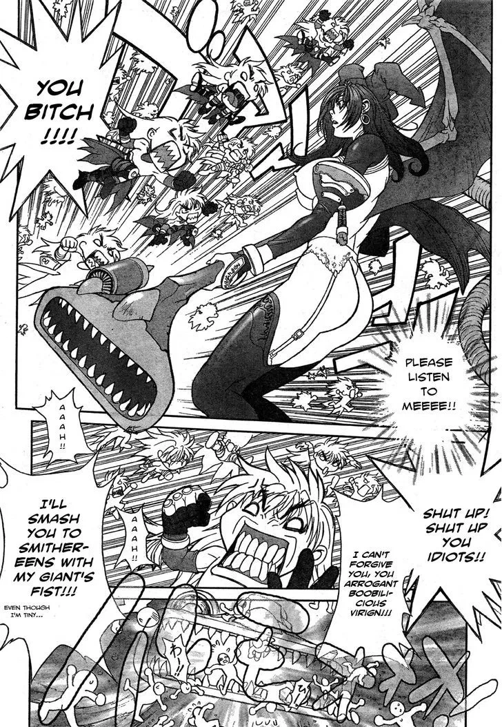 Chapter 137, page 15
