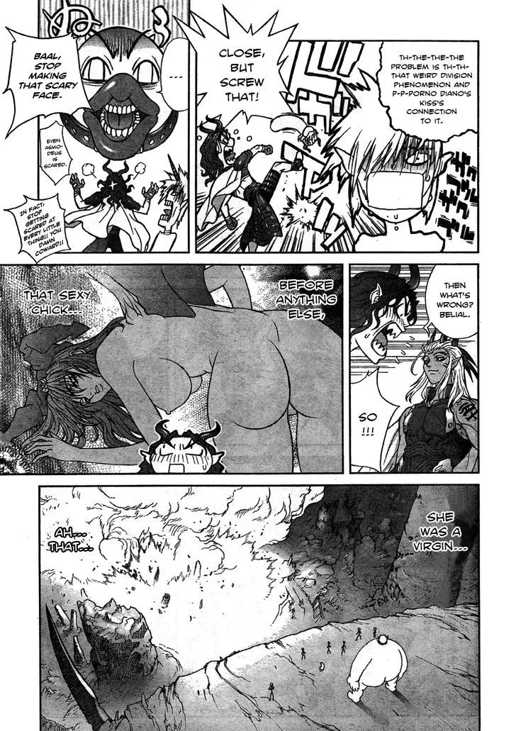 Chapter 137, page 6