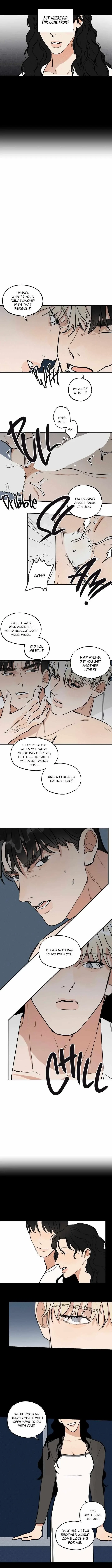 Chapter 8, page 4