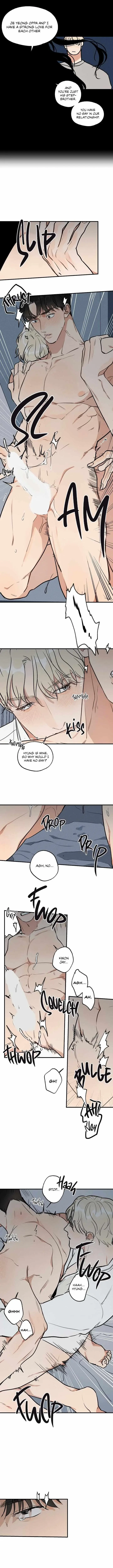 Chapter 8, page 5