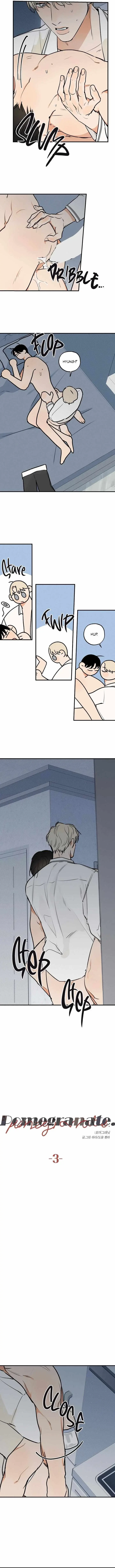 Chapter 8, page 6