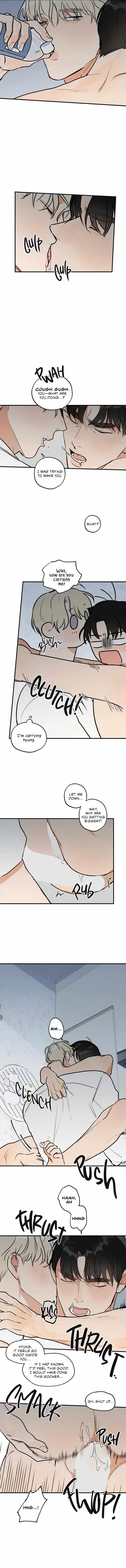 Chapter 8, page 7